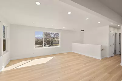 3560 S 6830 W, West Valley, UT 84128 - Photo 5
