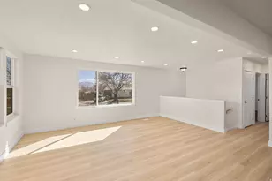 3560 S 6830 W, West Valley, UT 84128 - Photo 5