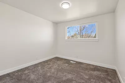 3560 S 6830 W, West Valley, UT 84128 - Photo 19
