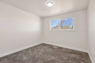 3560 S 6830 W, West Valley, UT 84128 - Photo 19