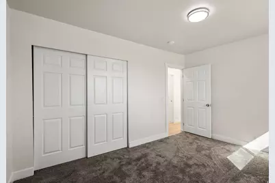 3560 S 6830 W, West Valley, UT 84128 - Photo 21