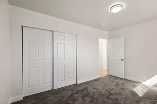 3560 S 6830 W, West Valley, UT 84128 - Photo 21