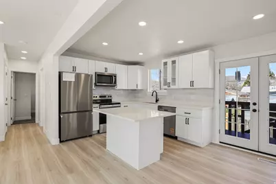 3560 S 6830 W, West Valley, UT 84128 - Photo 25