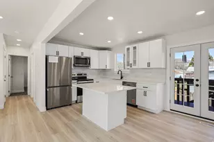 3560 S 6830 W, West Valley, UT 84128 - Photo 25