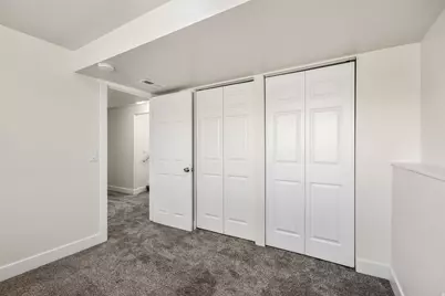 3560 S 6830 W, West Valley, UT 84128 - Photo 11