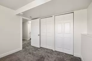 3560 S 6830 W, West Valley, UT 84128 - Photo 11