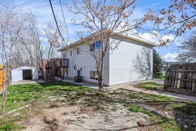 3560 S 6830 W, West Valley, UT 84128 - Photo 13