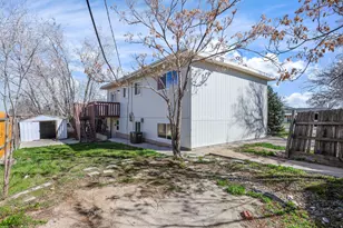 3560 S 6830 W, West Valley, UT 84128 - Photo 13