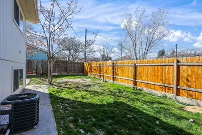 3560 S 6830 W, West Valley, UT 84128 - Photo 15