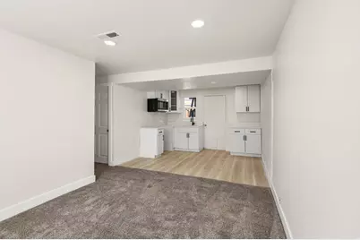 3560 S 6830 W, West Valley, UT 84128 - Photo 7