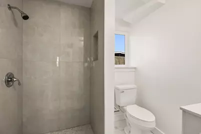 3560 S 6830 W, West Valley, UT 84128 - Photo 9