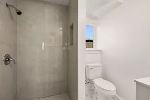 3560 S 6830 W, West Valley, UT 84128 - Photo 9