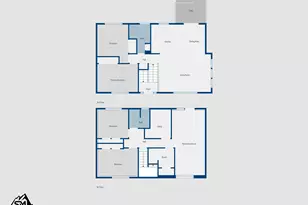 3560 S 6830 W, West Valley, UT 84128 - Photo 31