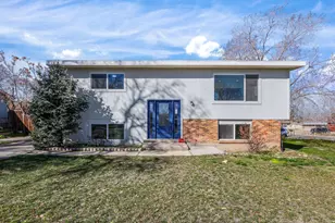 3560 S 6830 W, West Valley, UT 84128 - Photo 1