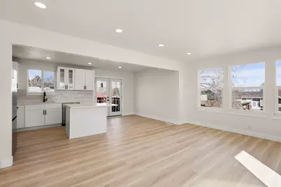 3560 S 6830 W, West Valley, UT 84128 - Photo 27