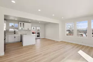 3560 S 6830 W, West Valley, UT 84128 - Photo 27