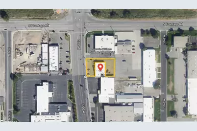 2125 S 3200 W, West Valley, UT 84119 - Photo 5