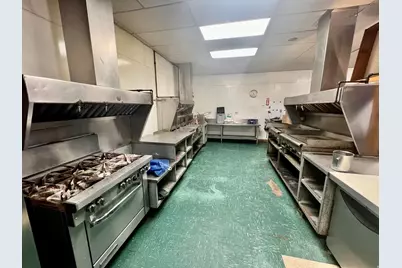 2125 S 3200 W, West Valley, UT 84119 - Photo 3