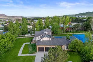 1890 W Rock Hollow Rd, Bluffdale, UT 84065 - Photo 3