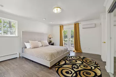 1890 W Rock Hollow Rd, Bluffdale, UT 84065 - Photo 11