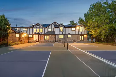 1890 W Rock Hollow Rd, Bluffdale, UT 84065 - Photo 17