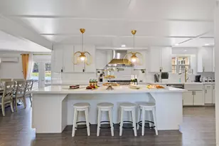 1890 W Rock Hollow Rd, Bluffdale, UT 84065 - Photo 7