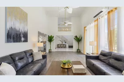 1890 W Rock Hollow Rd, Bluffdale, UT 84065 - Photo 5