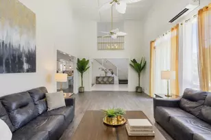 1890 W Rock Hollow Rd, Bluffdale, UT 84065 - Photo 5