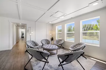 1890 W Rock Hollow Rd, Bluffdale, UT 84065 - Photo 9