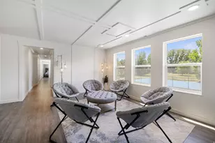 1890 W Rock Hollow Rd, Bluffdale, UT 84065 - Photo 9