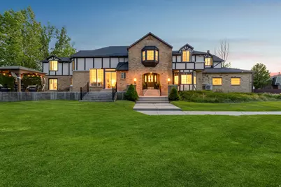 1890 W Rock Hollow Rd, Bluffdale, UT 84065 - Photo 19