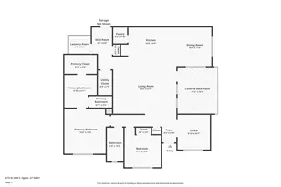 4273 W 3800 S, West Haven, UT 84401 - Photo 27