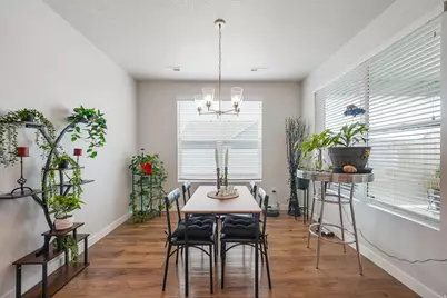 4273 W 3800 S #C, West Haven, UT 84401 - Photo 9