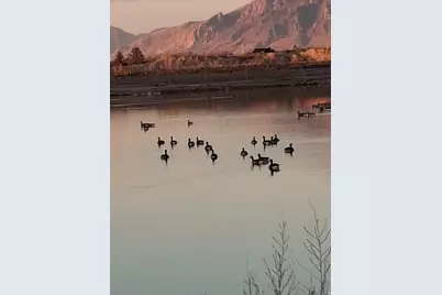 4273 W 3800 S #C, West Haven, UT 84401 - Photo 23