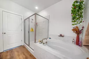 4273 W 3800 S, West Haven, UT 84401 - Photo 13