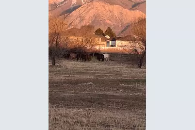 4273 W 3800 S #C, West Haven, UT 84401 - Photo 25