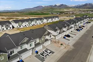 687 W 575 N, Smithfield, UT 84335 - Photo 31