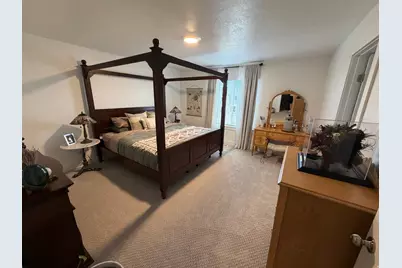 687 W 575 N, Smithfield, UT 84335 - Photo 7