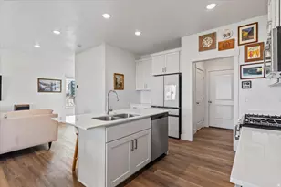 687 W 575 N, Smithfield, UT 84335 - Photo 11