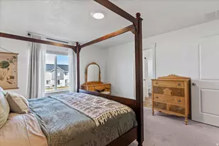 687 W 575 N, Smithfield, UT 84335 - Photo 15