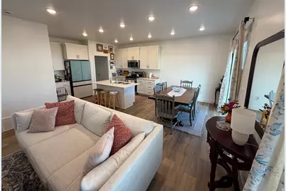 687 W 575 N, Smithfield, UT 84335 - Photo 3