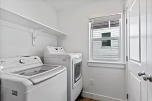 687 W 575 N, Smithfield, UT 84335 - Photo 21