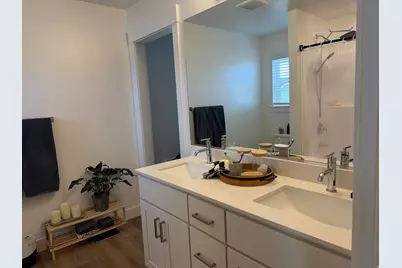 687 W 575 N, Smithfield, UT 84335 - Photo 9