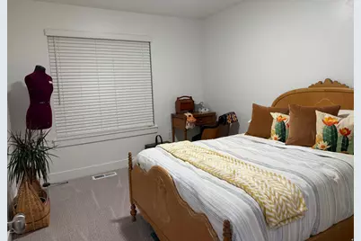 687 W 575 N, Smithfield, UT 84335 - Photo 11