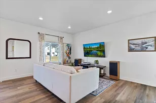 687 W 575 N, Smithfield, UT 84335 - Photo 5