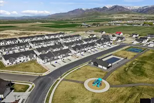 687 W 575 N, Smithfield, UT 84335 - Photo 33