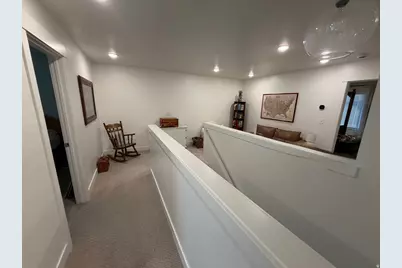 687 W 575 N, Smithfield, UT 84335 - Photo 5