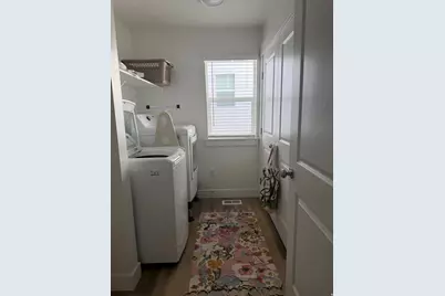 687 W 575 N, Smithfield, UT 84335 - Photo 13