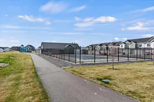 687 W 575 N, Smithfield, UT 84335 - Photo 27