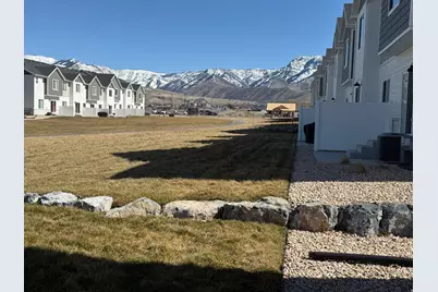 687 W 575 N, Smithfield, UT 84335 - Photo 19